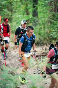 BIB: 
                            <button type="button" onclick="openModal(26862440)" class="btn btn-primary btn-sm float-right btn-popup" data-toggle="modal" data-target=".modal-high-quality">
                        <i class="fas fa-shopping-cart"></i> Add to Cart
                    </button>
                                            <button type="button" onclick="isThisMe(26862440, true)" class="btn btn-success btn-sm float-right btn-popup btn-isme hidden" data-toggle="tooltip" data-placement="bottom" title="นี่คือรูปของคุณใช่ไหม คลิกที่นี่เพื่อเอาเข้าอัลบั้ม">
                        <i class="fas fa-plus"></i> Add to album
                    </button>
                    <button type="button" onclick="isThisMe(26862440, false)" class="btn btn-warning btn-sm float-right btn-popup btn-isnotme hidden">
                        <i class="fas fa-ban"></i> Remove from album
                    </button>